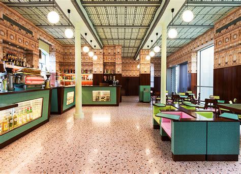 mangiare vicino fondazione prada|THE 10 BEST Restaurants Near Fondazione Prada .